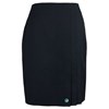 Skirt - navy